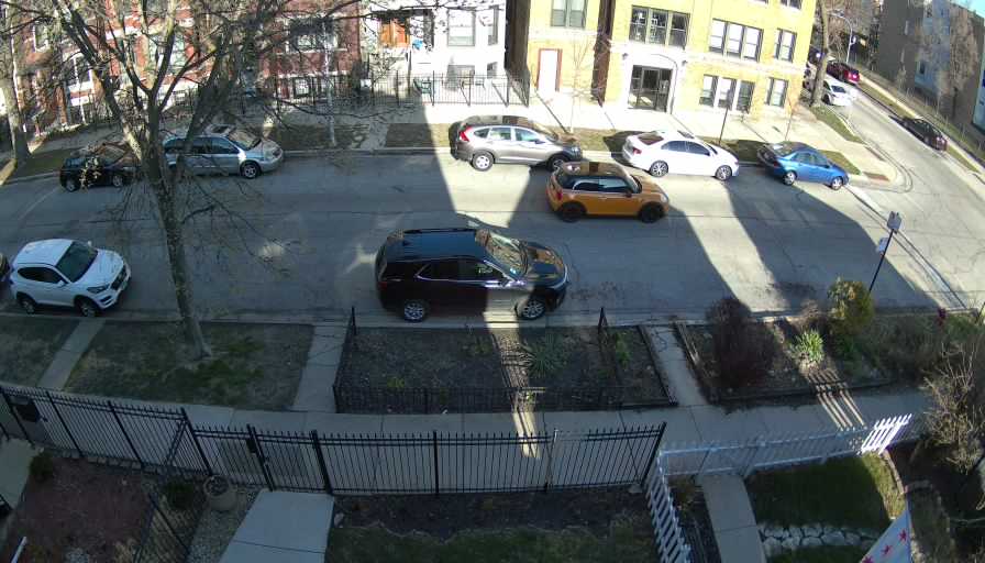 Reolink Camera One_00_Reolink Home Hub One_20250411171811.jpg